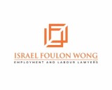 https://www.logocontest.com/public/logoimage/1611576465ISRAEL FOULON WONG LLP Logo 48.jpg